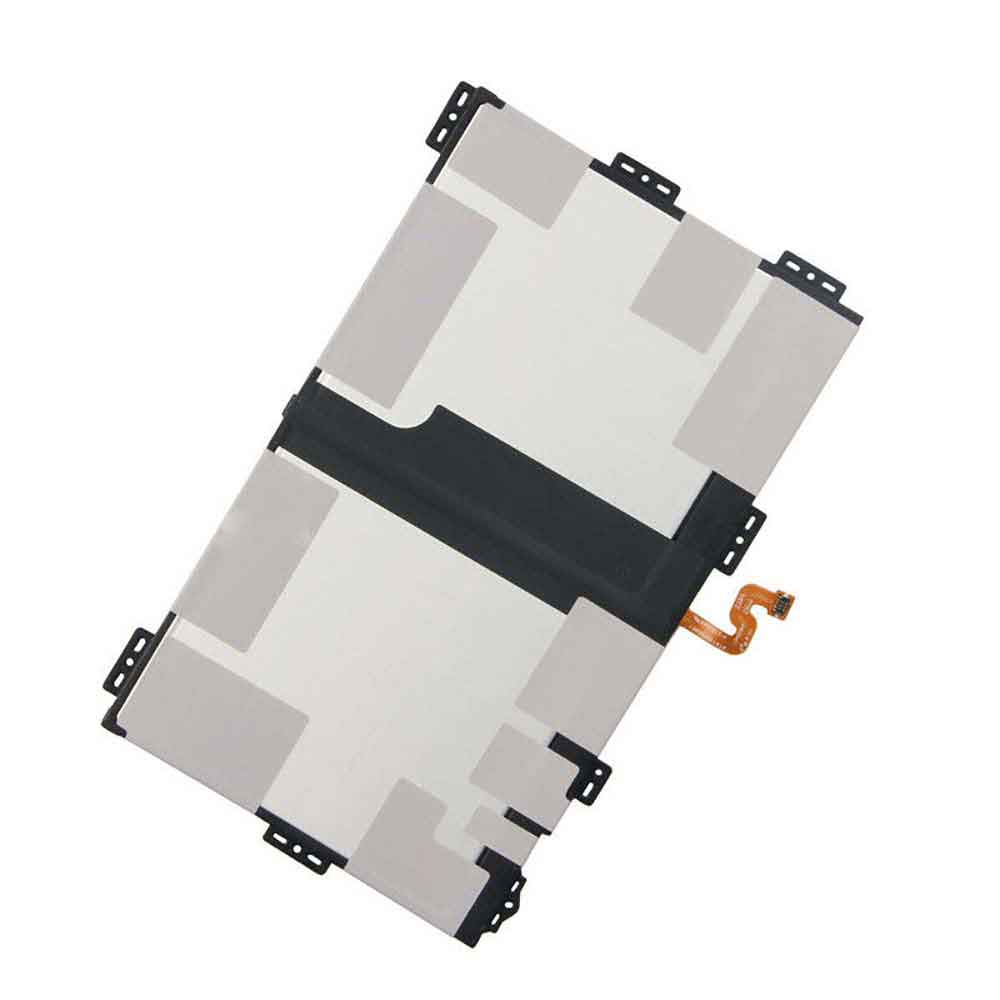 Samsung Galaxy Tab S4 10.5 T830 SM-T835 battery