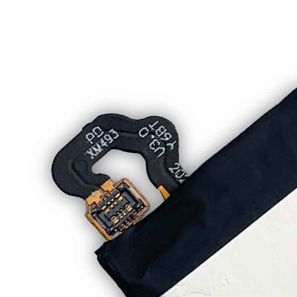 Samsung Galaxy A7 (2017) battery