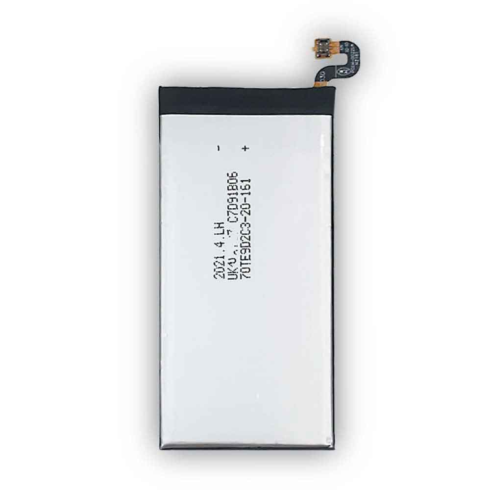 Samsung Galaxy S6 Edge+ G928F battery
