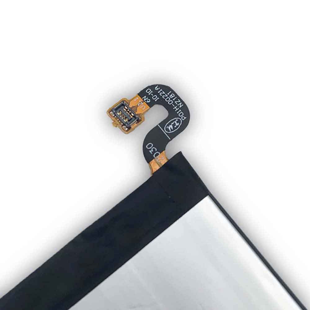 Samsung Galaxy S6 Edge+ G928F battery
