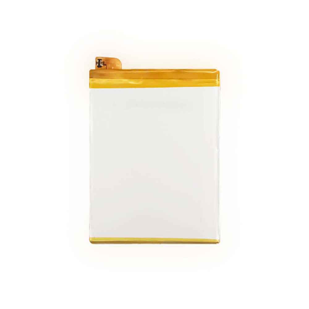 Coolpad SK1-02 Y71-511 Y71-811 battery