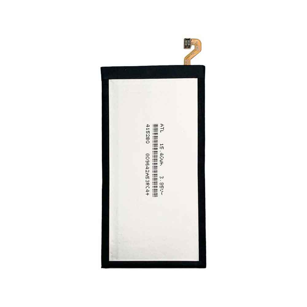 Samsung Galaxy A9 Pro A9100 A910F battery