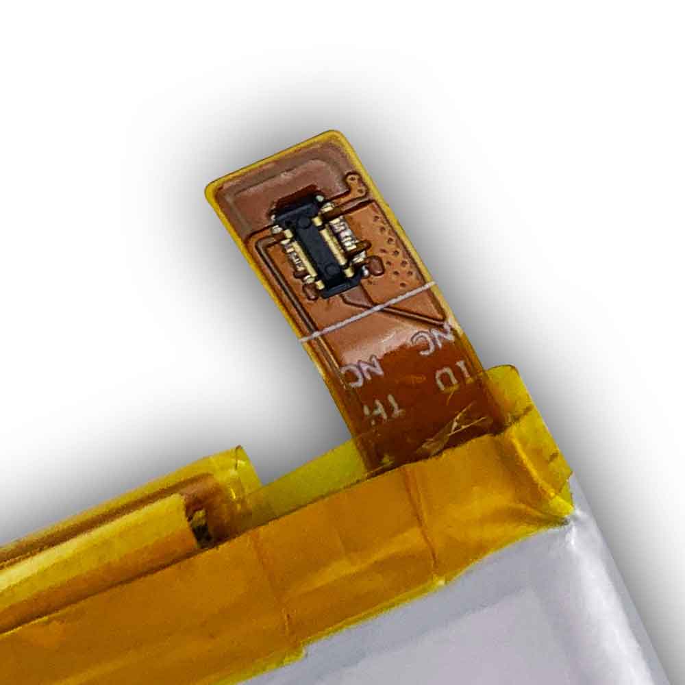 Samsung Galaxy Tab A7 Lite battery