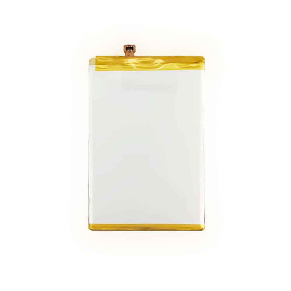 Coolpad Shine R106 battery
