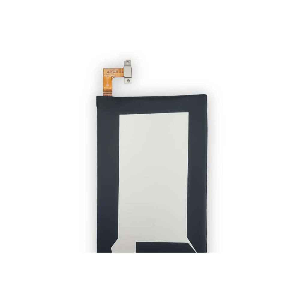 HTC One M9 (0PJA10) battery