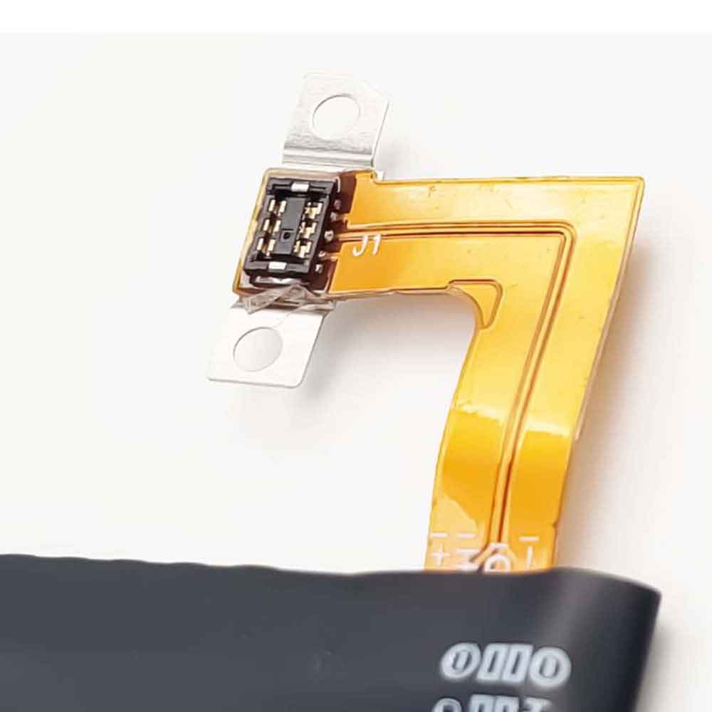 HTC One M9 (0PJA10) battery