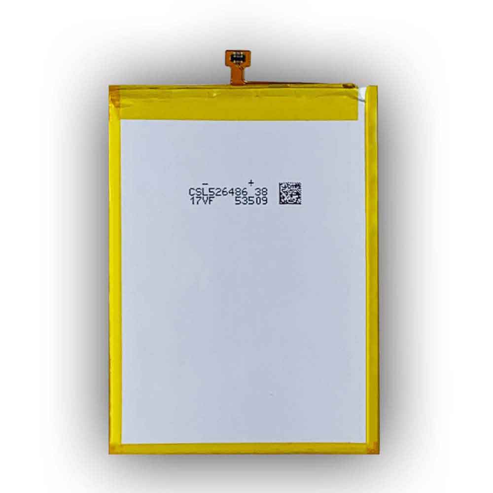 Nokia SP410 battery