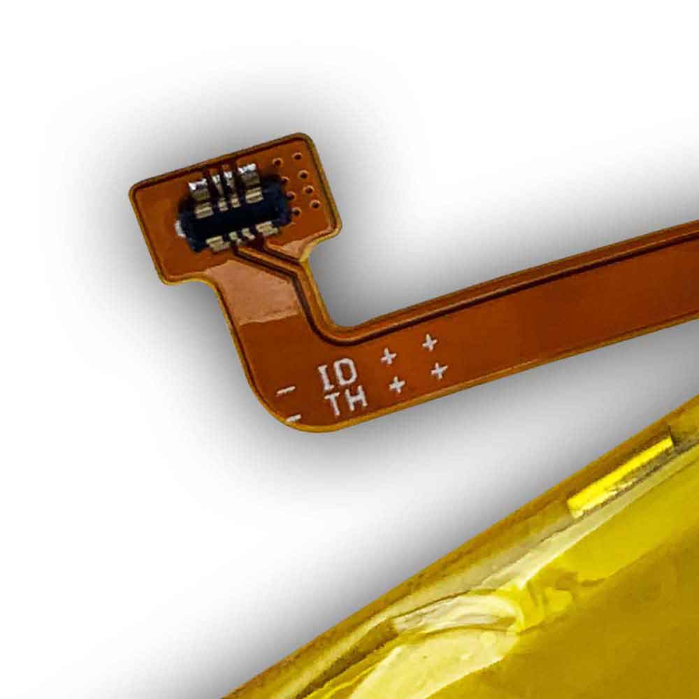 Nokia SP410 battery