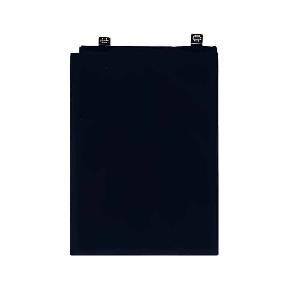Xiaomi Redmi Note 11 Pro battery