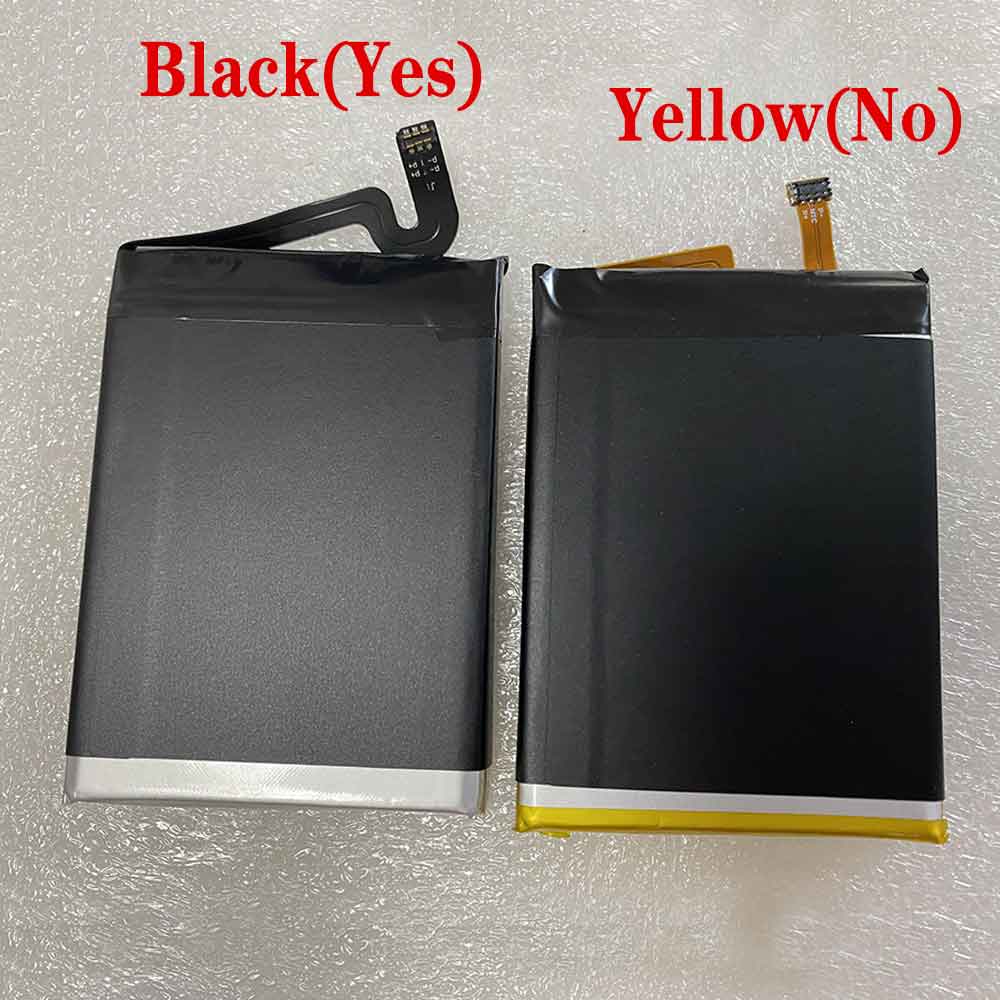 3.85V 8000mAh S73 Smartphone Battery for Oukitel S73