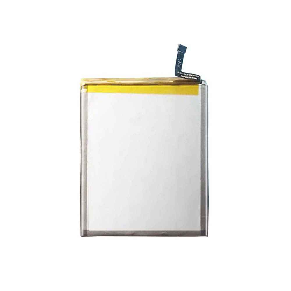  4000mAh C19 Smartphone Battery for Oukitel C19/C19 Pro