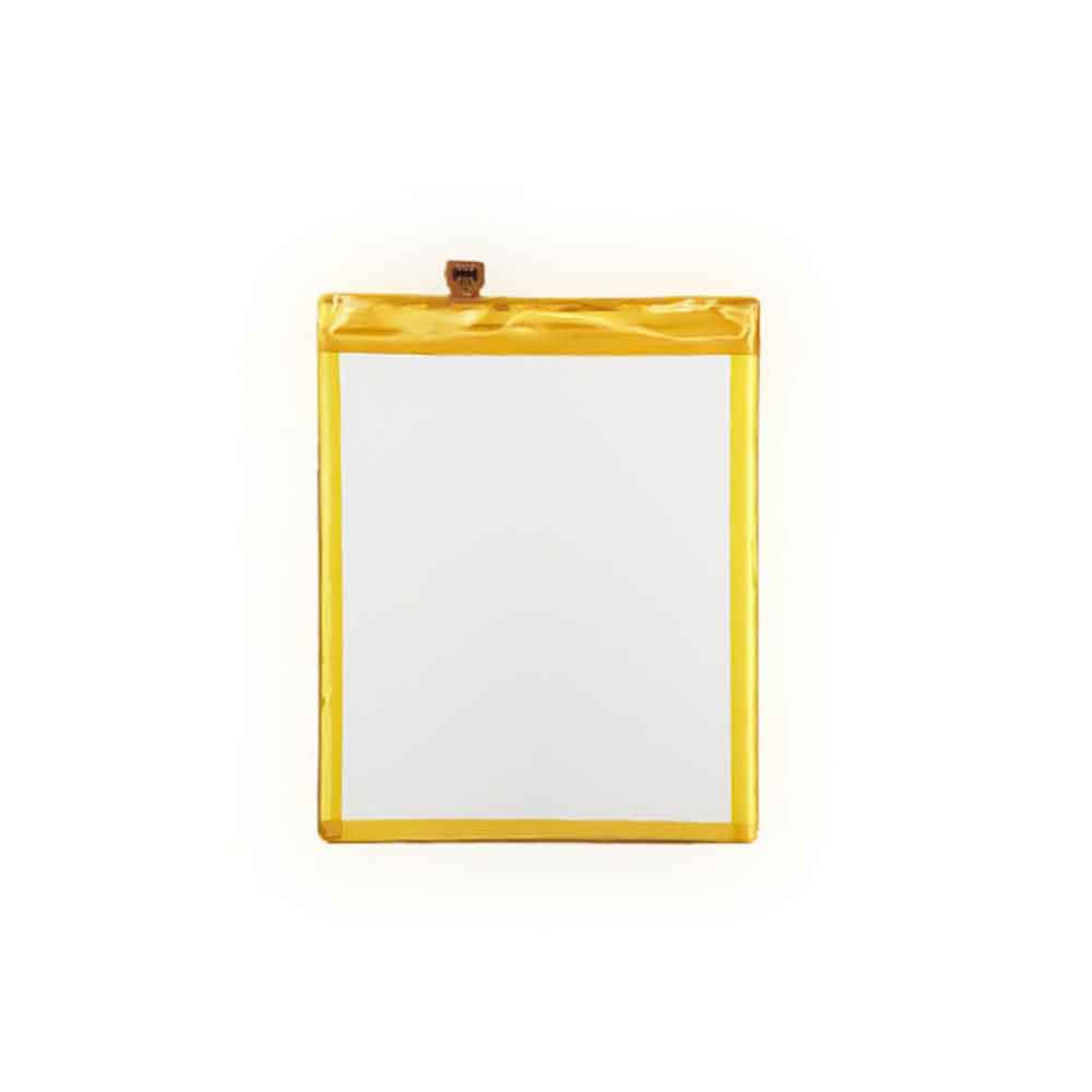 Coolpad Modena 2 E502 battery