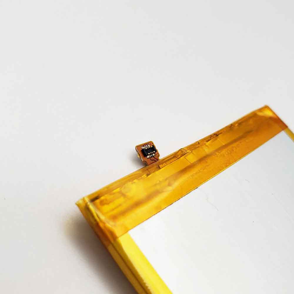 Coolpad Modena 2 E502 battery