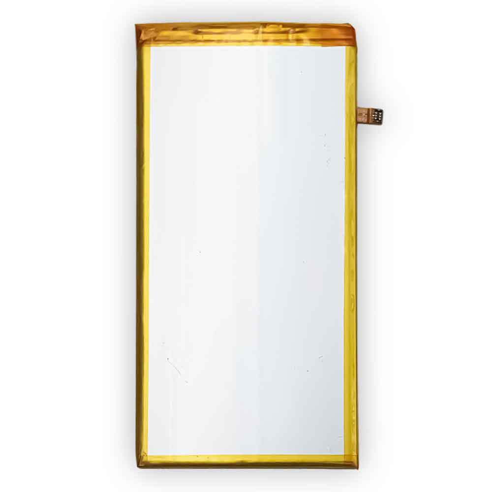 Tecno DroidPad 8D/P8D battery