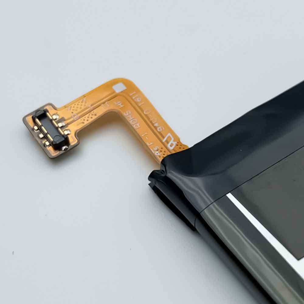 Alcatel Pop 4 Plus battery
