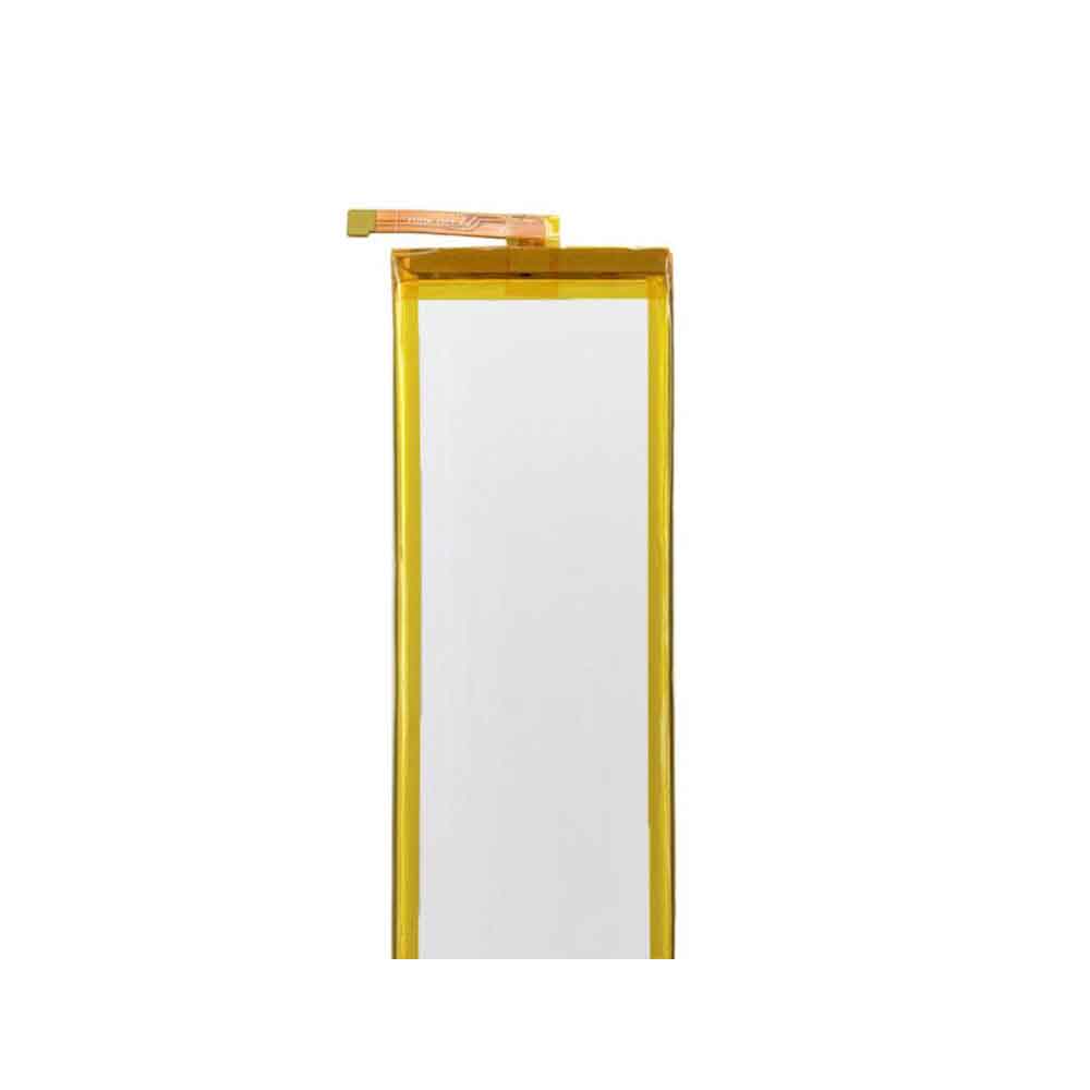 Huawei Ascend P7 P7-L07 L09 L00 L10 L05 L11 battery