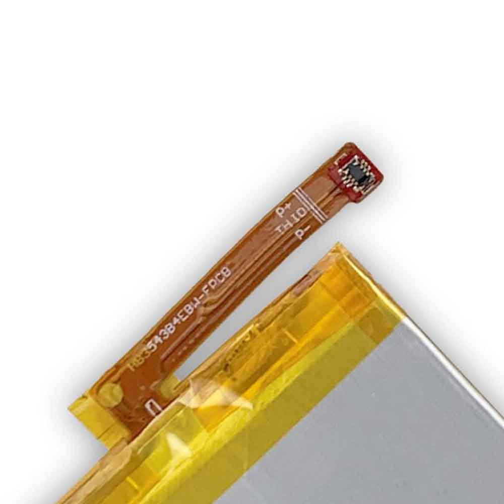 Huawei Ascend P7 P7-L07 L09 L00 L10 L05 L11 battery
