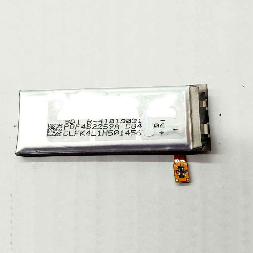 Samsung Galaxy EB-BF701ABY battery