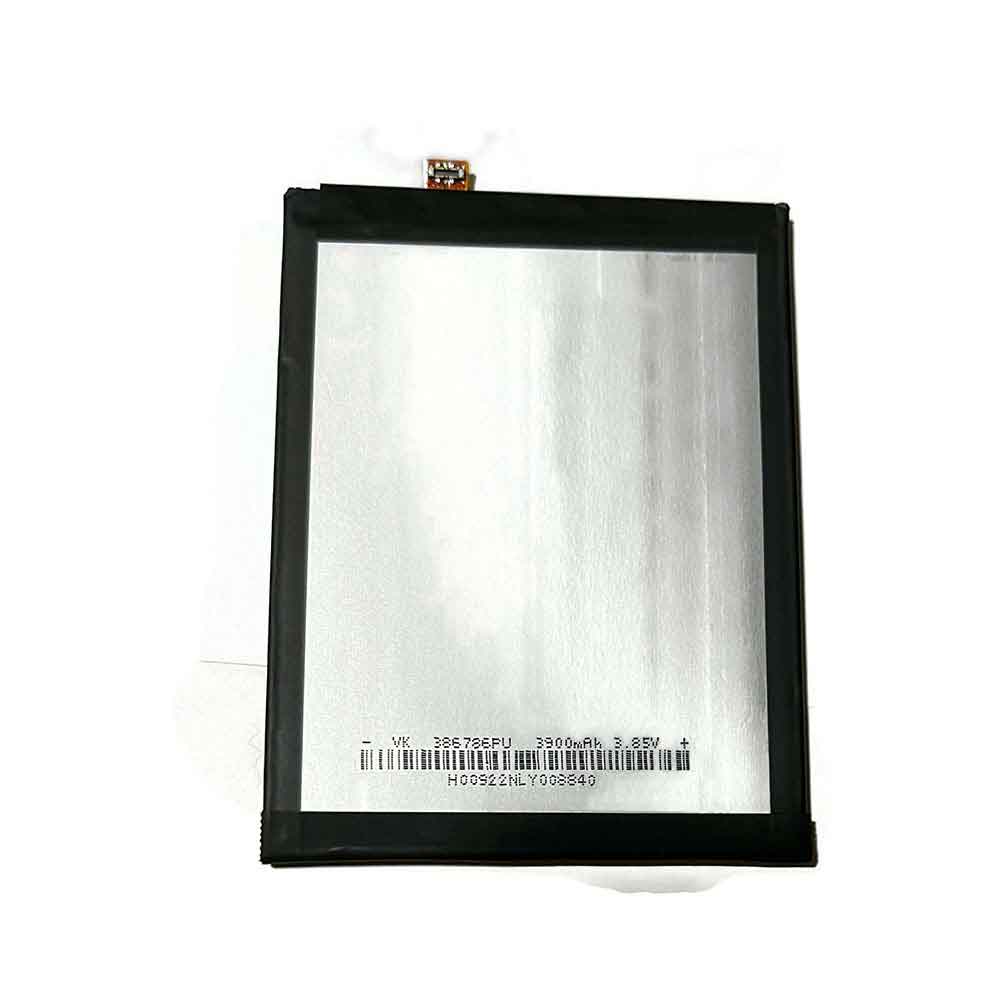 Nokia V730 battery