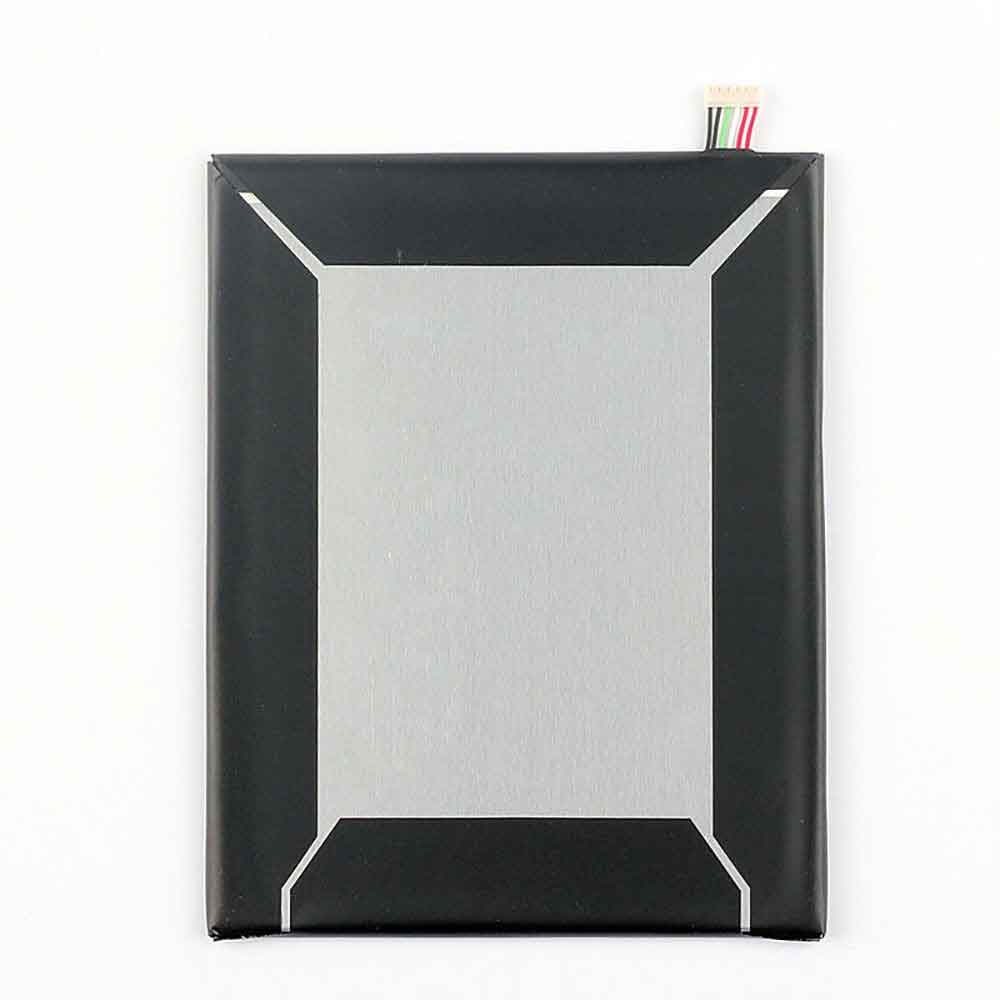 HTC P510 battery