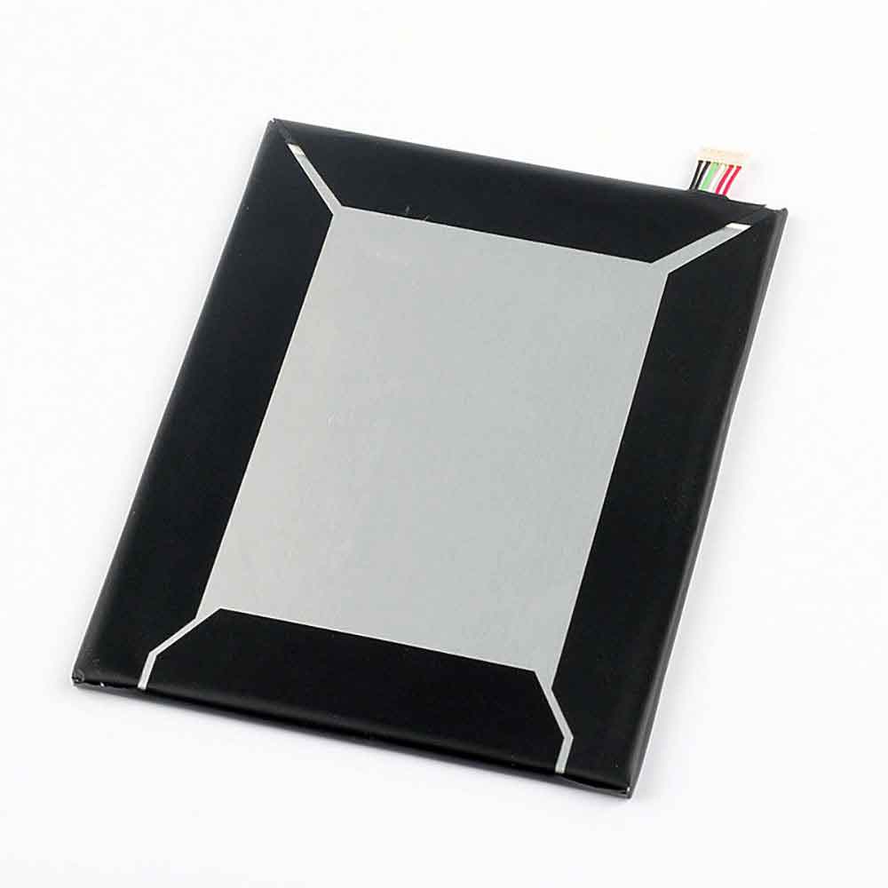 HTC P510 battery
