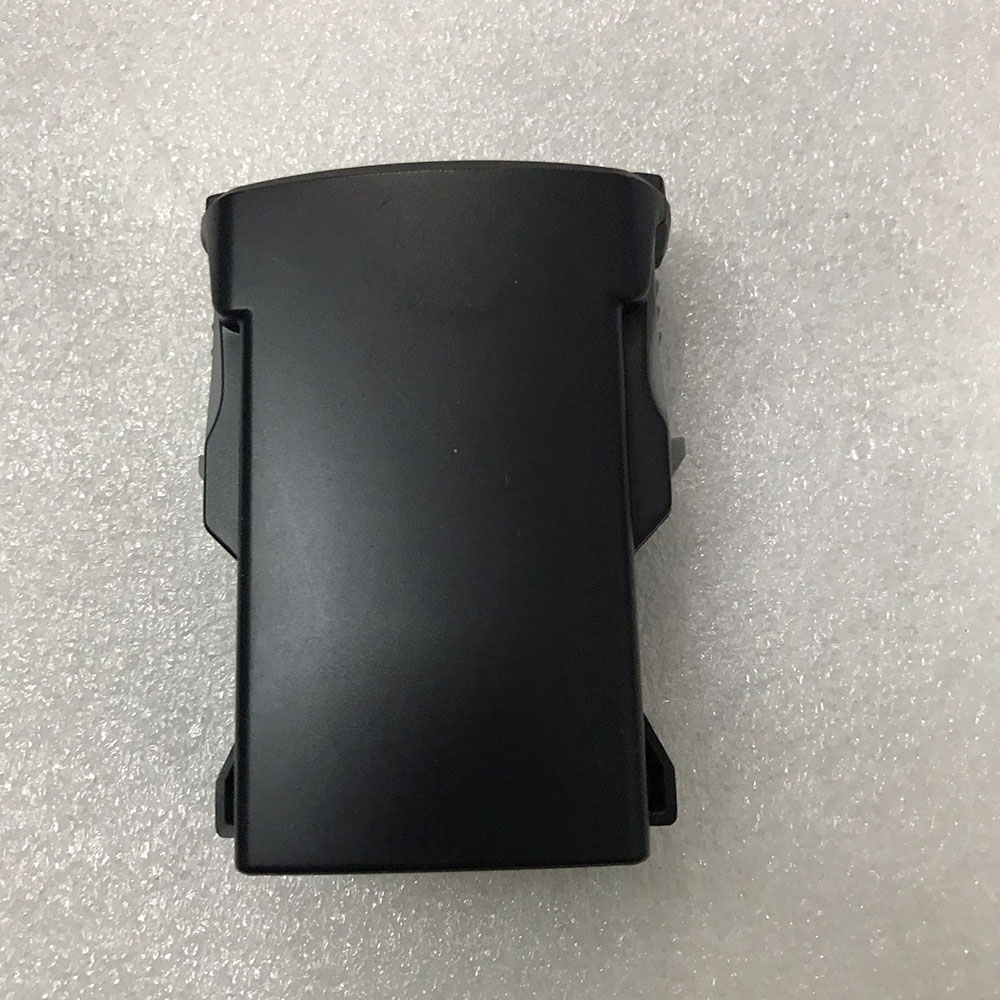 Zebra MC93 MC9300 battery