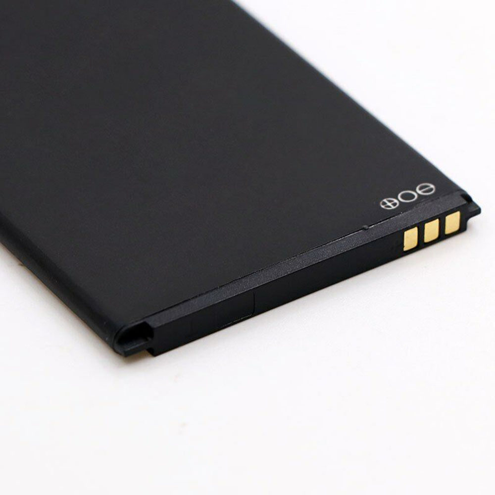 Wiko JERRY battery