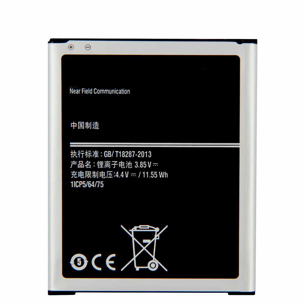 Samsung Galaxy J7 SM-J700 J700M J700P J700F battery