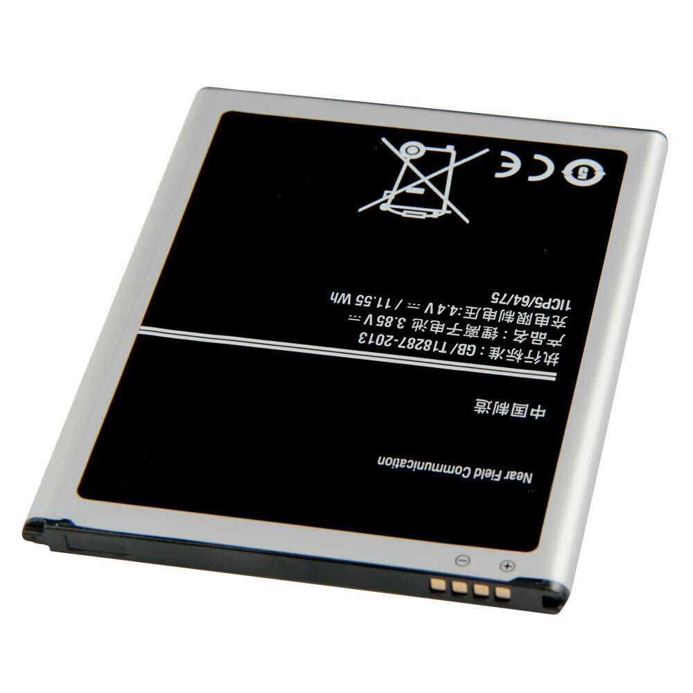 Samsung Galaxy J7 SM-J700 J700M J700P J700F battery