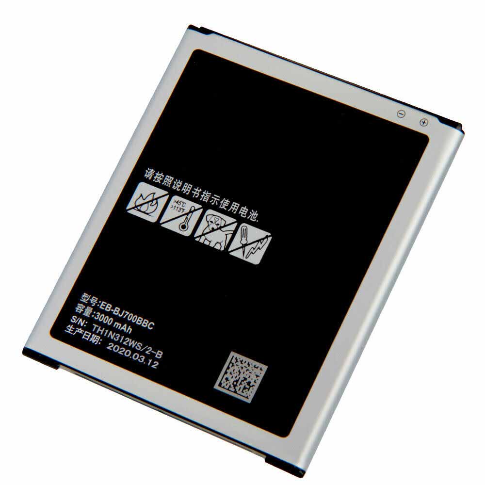 Samsung Galaxy J7 SM-J700 J700M J700P J700F battery