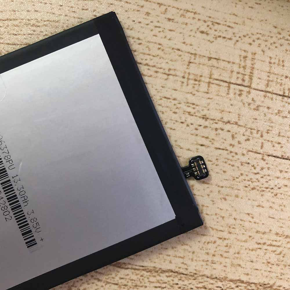 OPPO A59M A59 A53 A53T battery