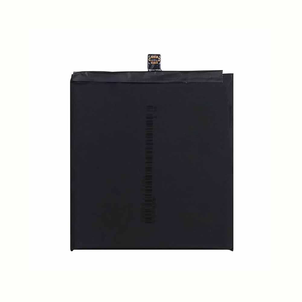 Xiaomi 9Pro battery