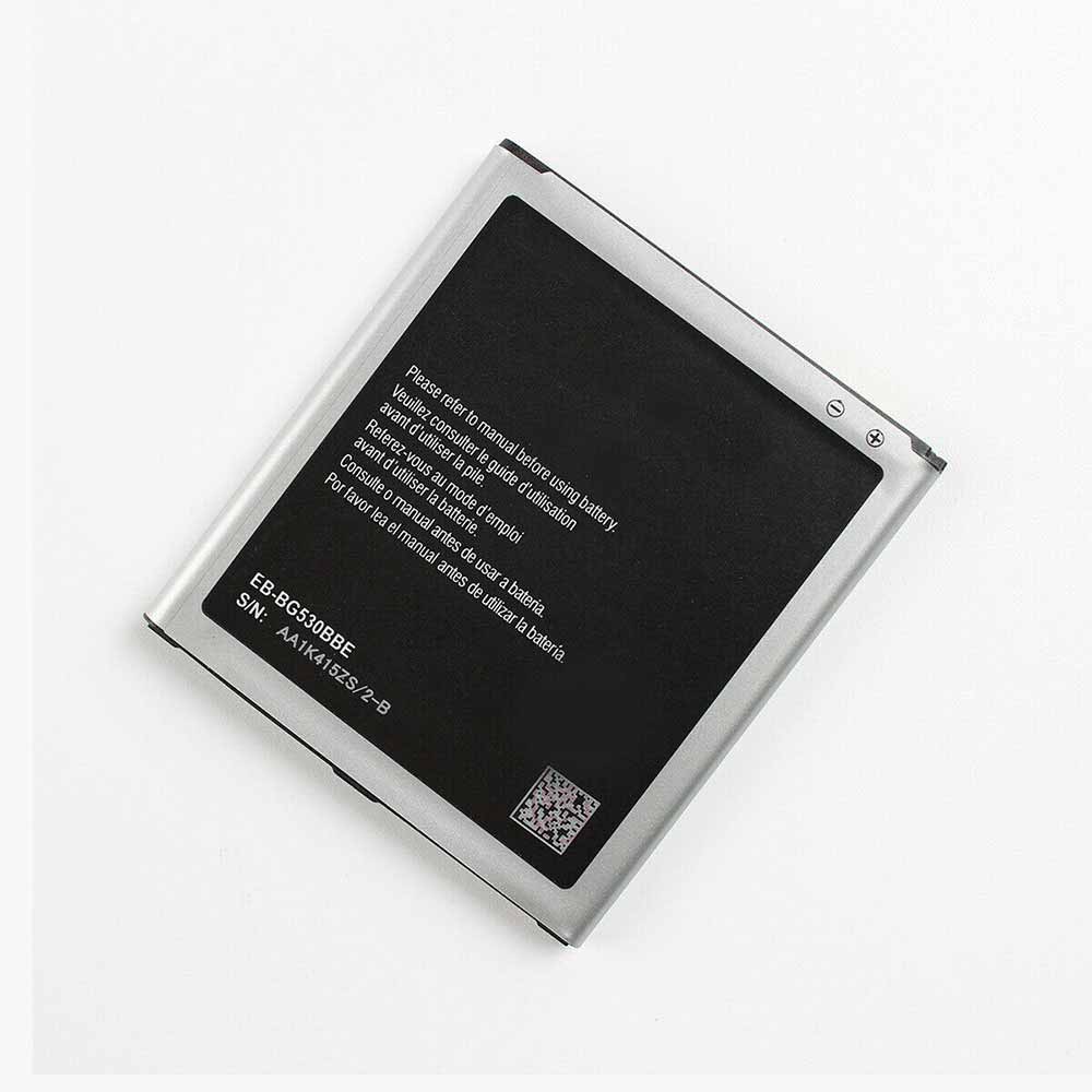 Samsung Galaxy J3 battery