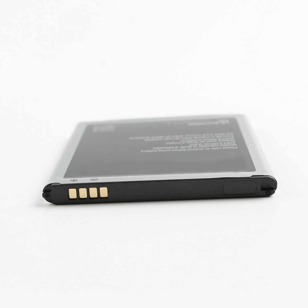 Samsung Galaxy J3 battery