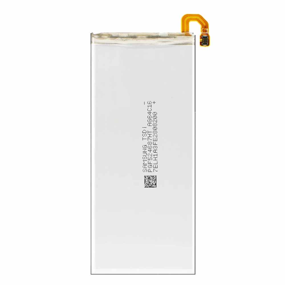 Samsung Galaxy A8 Star (A9 Star) SM-G885F battery