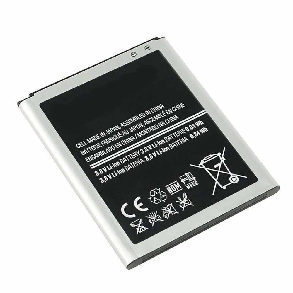 Samsung Galaxy S7275 GT-S7275R S7278U battery
