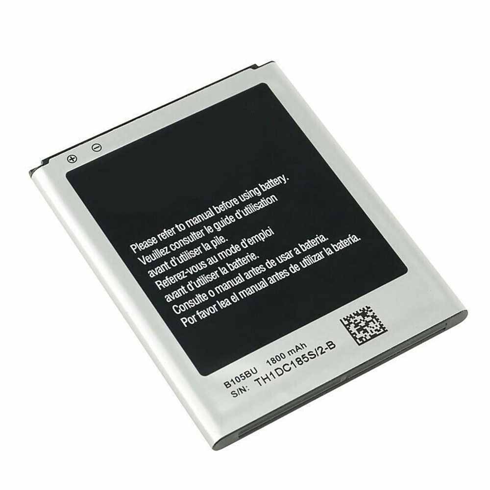 Samsung Galaxy S7275 GT-S7275R S7278U battery