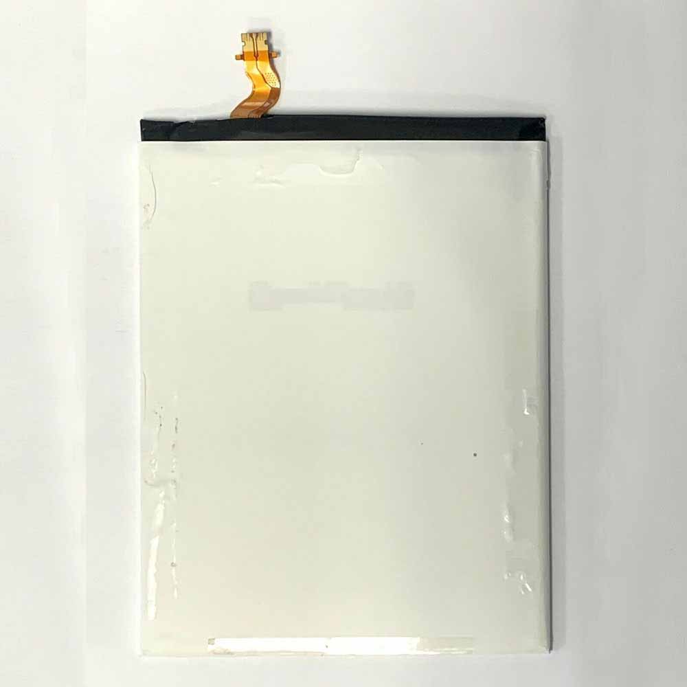 Samsung Galaxy Tab 3 Lite battery