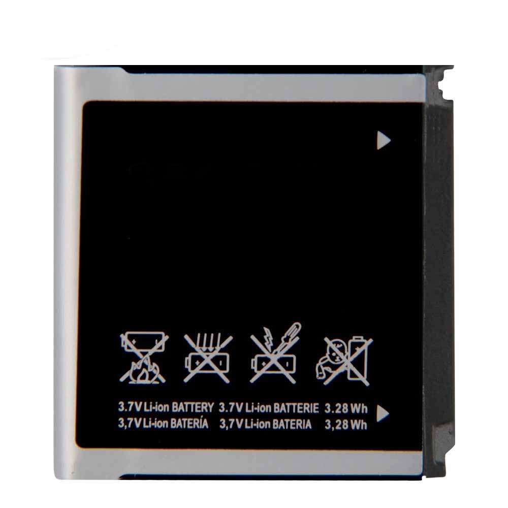 Samsung Galaxy S6888 G508 S3600C S3930C battery