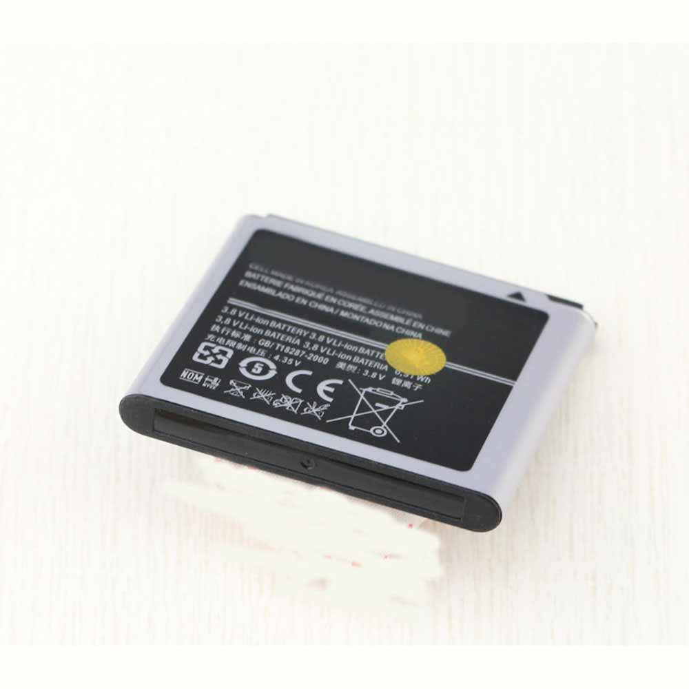 Samsung Galaxy W2013 GT-I9235 B9388 battery