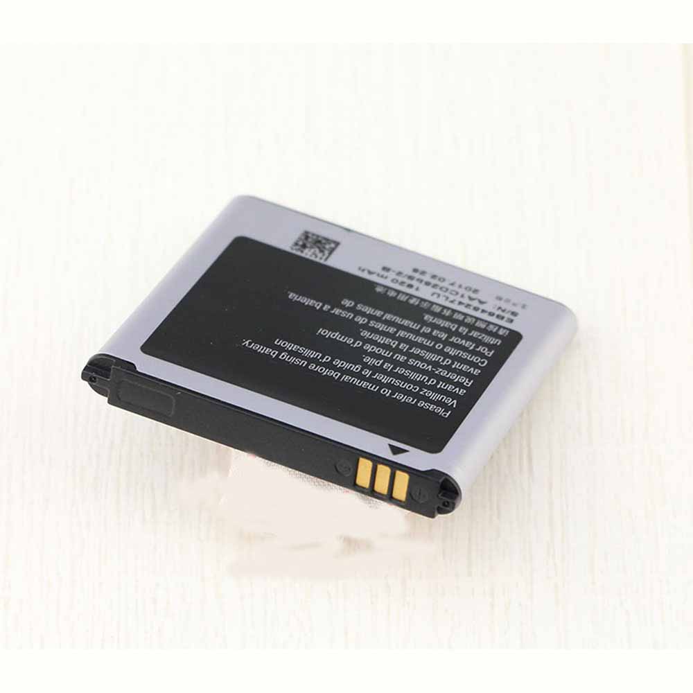 Samsung Galaxy W2013 GT-I9235 B9388 battery