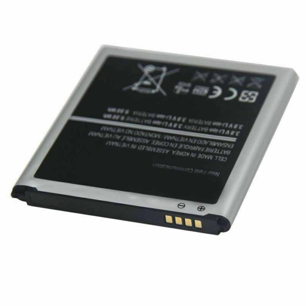 Samsung Galaxy GT-i9500 S4 i959 i9505 battery