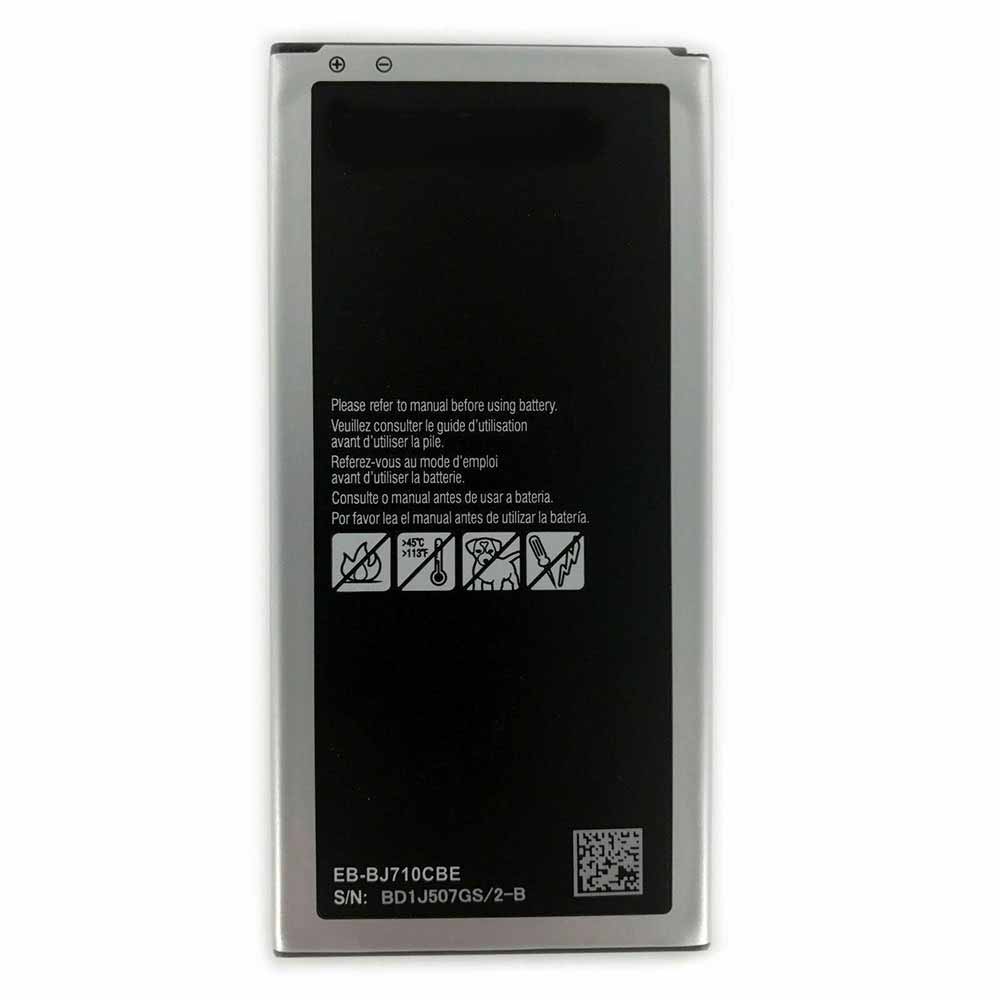 Samsung Galaxy J7 J710 J710F J7108 battery