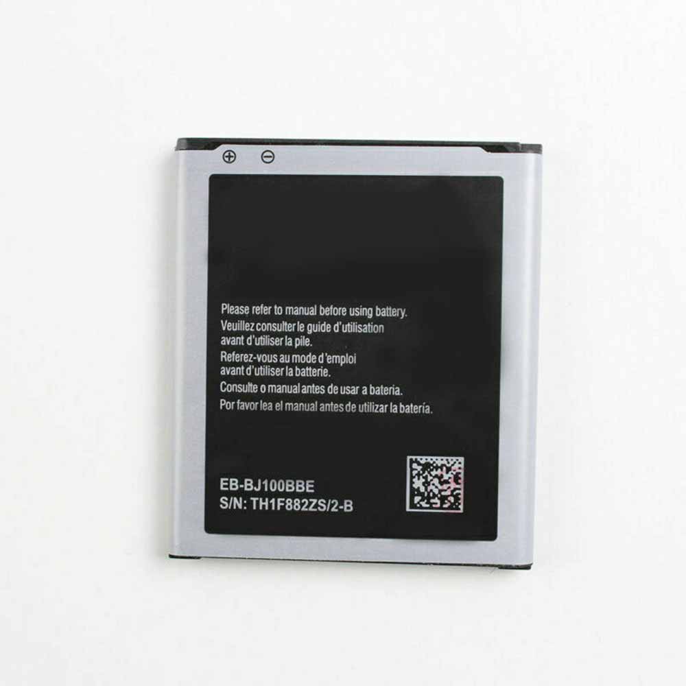 Samsung Galaxy J1 J100 J100F J100FN battery