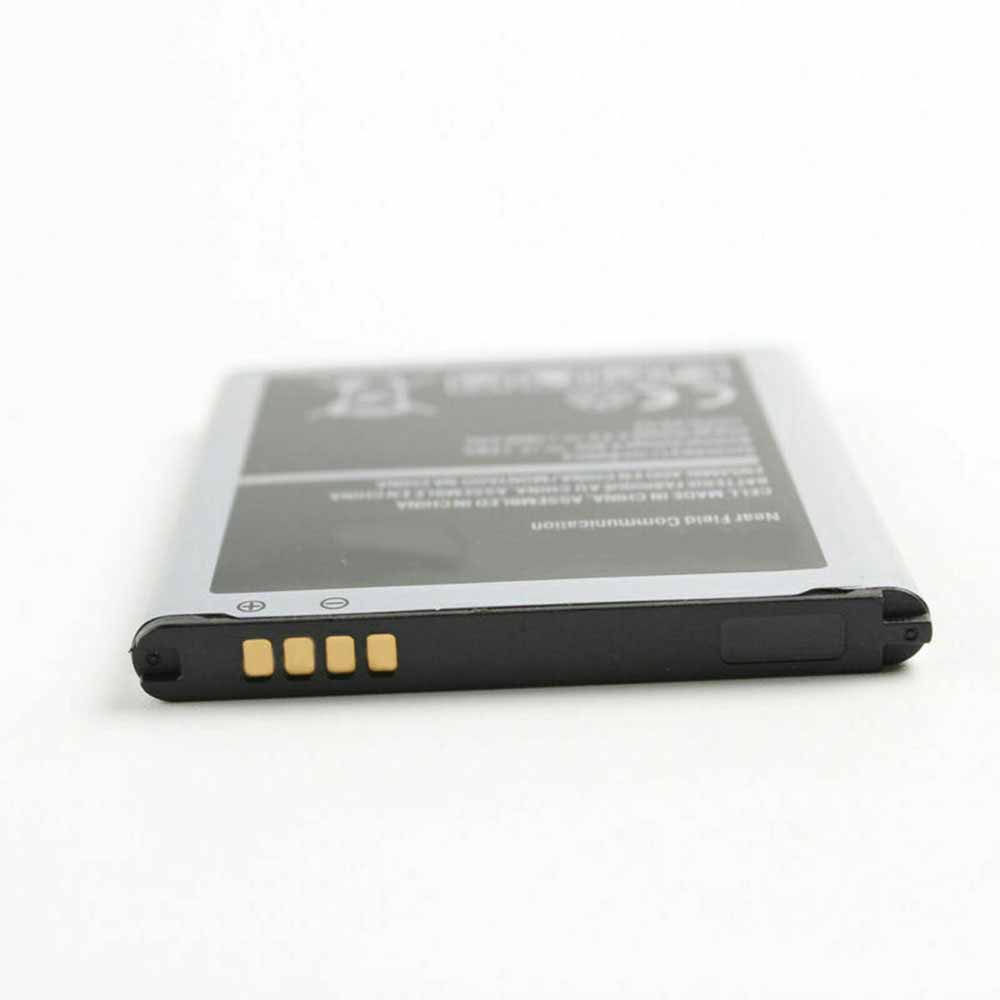 Samsung Galaxy J1 J100 J100F J100FN battery