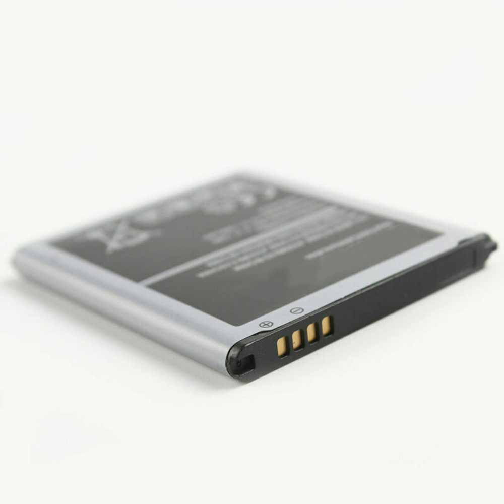 Samsung Galaxy J1 J100 J100F J100FN battery