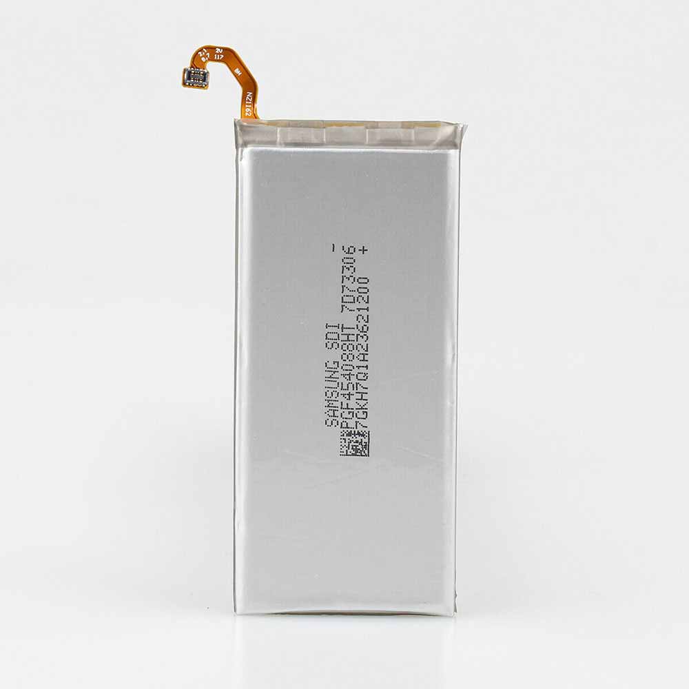 Samsung Galaxy A6(2018) SM-A600 A600F battery