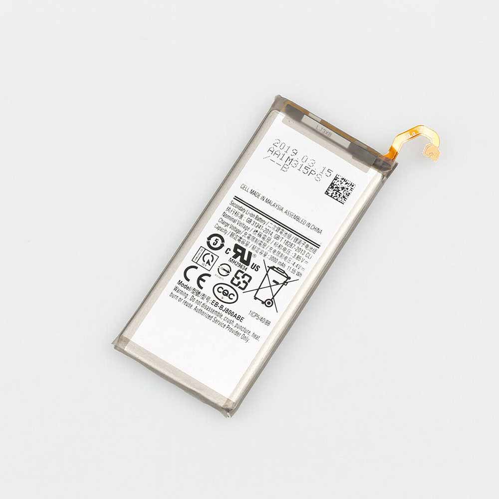 Samsung Galaxy A6(2018) SM-A600 A600F battery