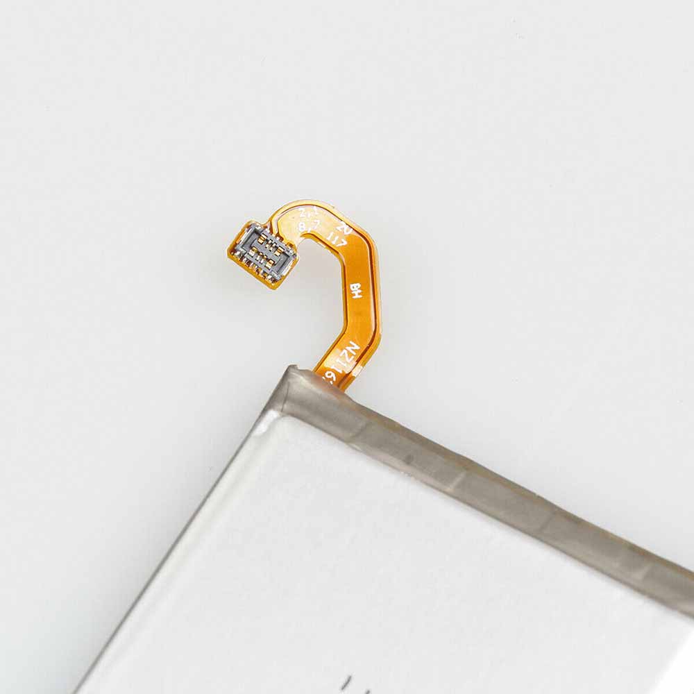Samsung Galaxy A6(2018) SM-A600 A600F battery