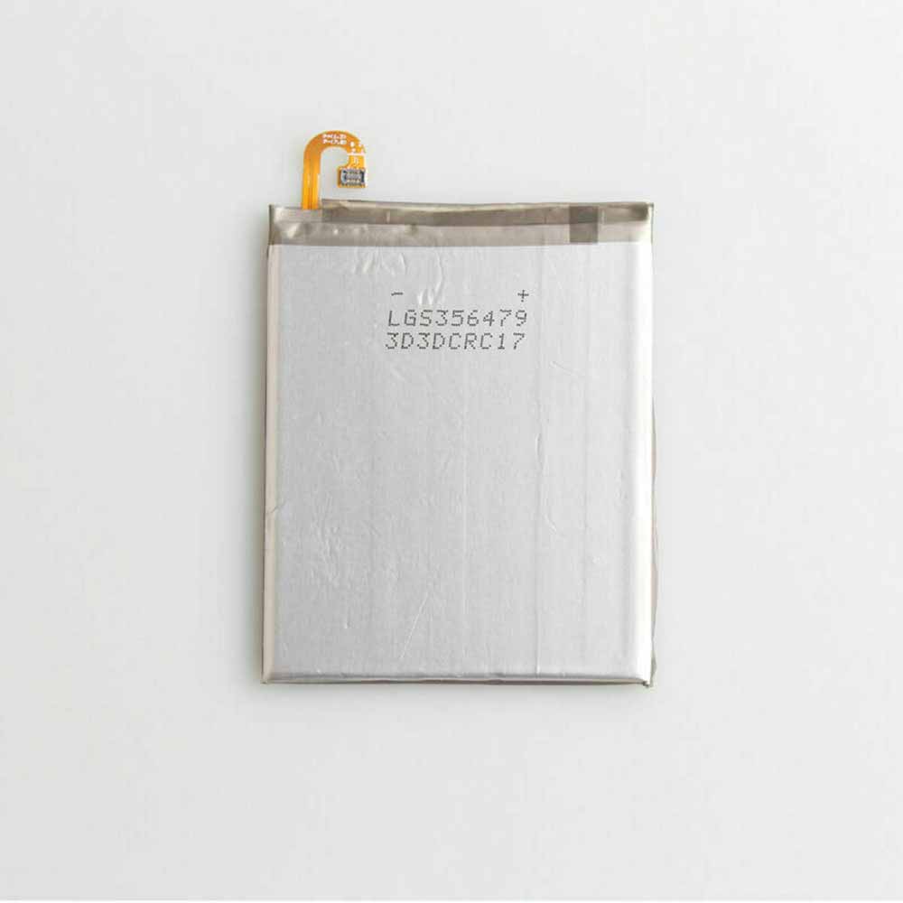 Samsung Galaxy A10 A105F battery
